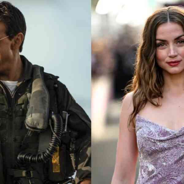 a-mission-inconceivable-marriage-ceremony?:-rumours-of-tom-cruise,-ana-de-armas-wild-house-and-sky-nuptials-has-followers-gripped