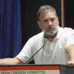attack-on-democracy-main-threat-to-india,-says-rahul-gandhi-in-colombia