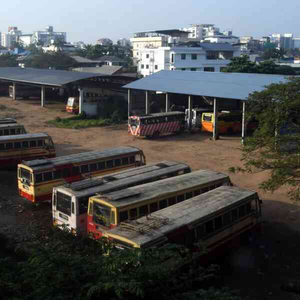 topographic-survey-report-prepared-for-built-in-bus-stand-at-karikkamury