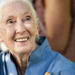 jane-goodall:-the-scientist-who-gave-chimps-names,-not-numbers