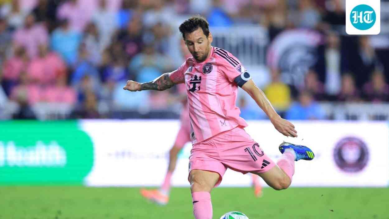 lionel-messi-is-coming!-india-tour-later-in-2025-confirmed,-very-particular-shoutout-sparks-fan-meltdown