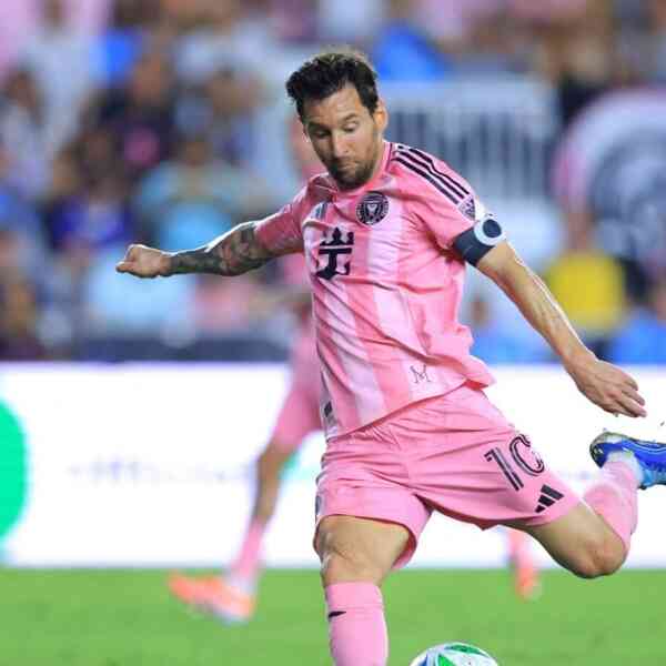 lionel-messi-is-coming!-india-tour-later-in-2025-confirmed,-very-particular-shoutout-sparks-fan-meltdown