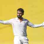 irani-cup:-atharva-taide-redeems-himself-with-a-well-timed-hundred