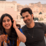sunny-sanskari-ki-tulsi-kumari-film-evaluate:-varun-dhawan-makes-this-frivolous-festive-fare-watchable