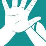 crimes-in-opposition-to-ladies-surge:-telangana-leads-south,-hyderabad-ranks-second-in-cyber-abuse-instances