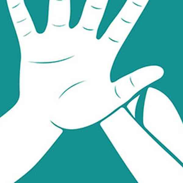 crimes-in-opposition-to-ladies-surge:-telangana-leads-south,-hyderabad-ranks-second-in-cyber-abuse-instances