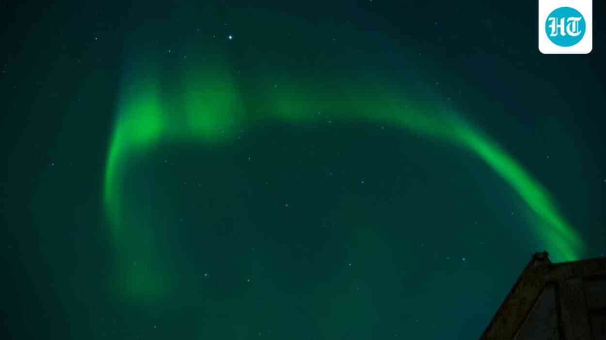 aurora-borealis-alert!-geomagnetic-storm-to-dazzle-these-us-states-–-see-listing
