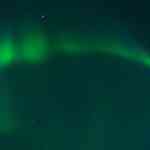 aurora-borealis-alert!-geomagnetic-storm-to-dazzle-these-us-states-–-see-listing