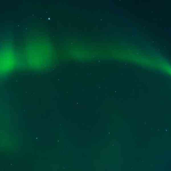 aurora-borealis-alert!-geomagnetic-storm-to-dazzle-these-us-states-–-see-listing