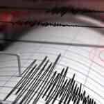 earthquake-with-preliminary-5-magnitude-shakes-istanbul,-inflicting-panic