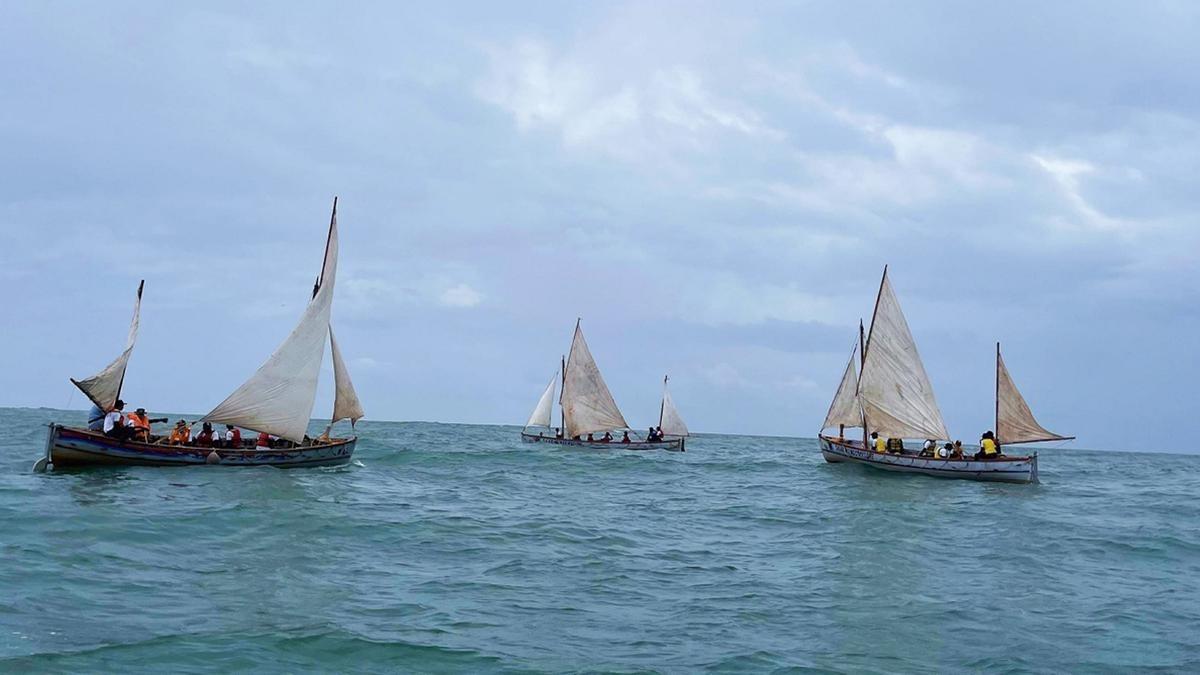 15-day-crusing-expedition-of-ncc-naval-cadets-to-start-in-udupi-on-oct.-6