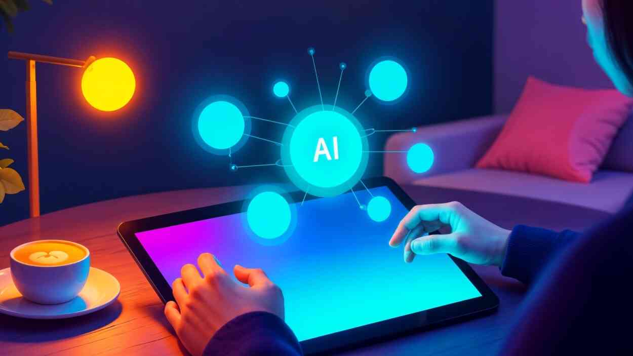 ai-fashions-now-able-to-passing-hardest-cfa-examination,-examine-reveals