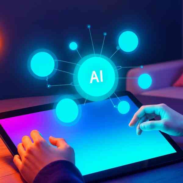 ai-fashions-now-able-to-passing-hardest-cfa-examination,-examine-reveals