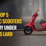 top-5-electrical-scooters-value-shopping-for-underneath-1.5-lakh