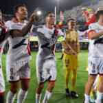 champs-psg-breach-barca-excessive-line
