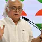 integrated-child-development-services-title-modified-however-governance-hasnt-saved-tempo:-congress-chief-jairam-ramesh