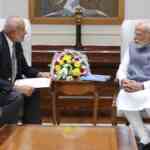 andaman-l-g-briefs-pm-modi-on-progress-of-mega-tasks-on-islands