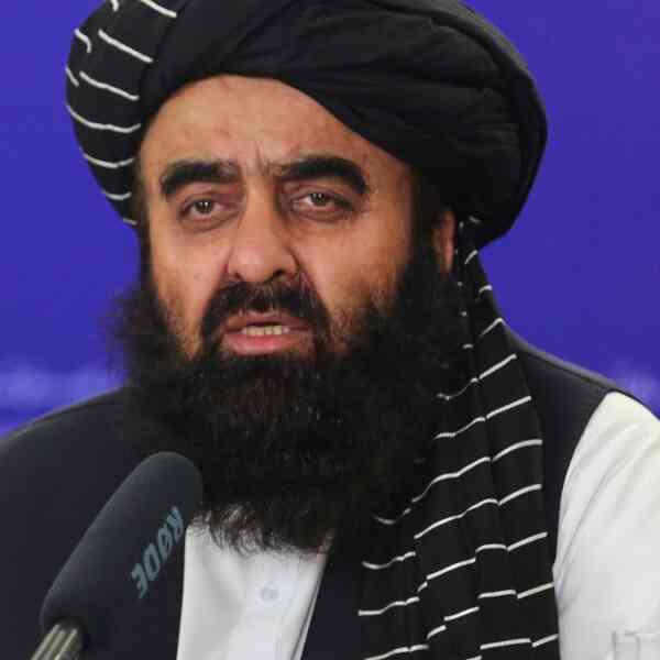 taliban-foreign-minister-muttaqi-to-go-to-india-subsequent-week