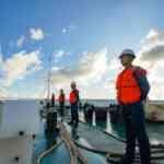 chinas-coast-guard-holds-national-day-celebrations-at-disputed-shoal-claimed-by-philippines