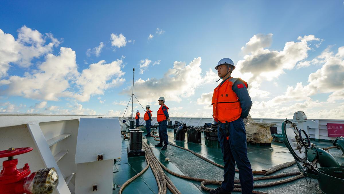 chinas-coast-guard-holds-national-day-celebrations-at-disputed-shoal-claimed-by-philippines