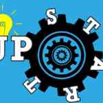a-startup-revolution,-the-aim-of-innovation-capital