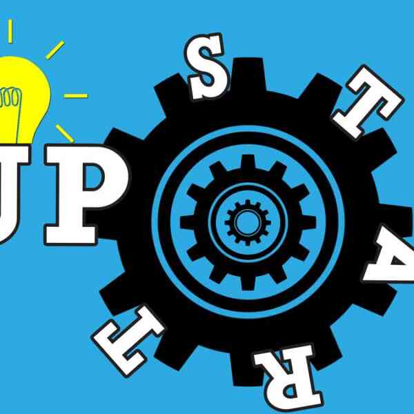 a-startup-revolution,-the-aim-of-innovation-capital