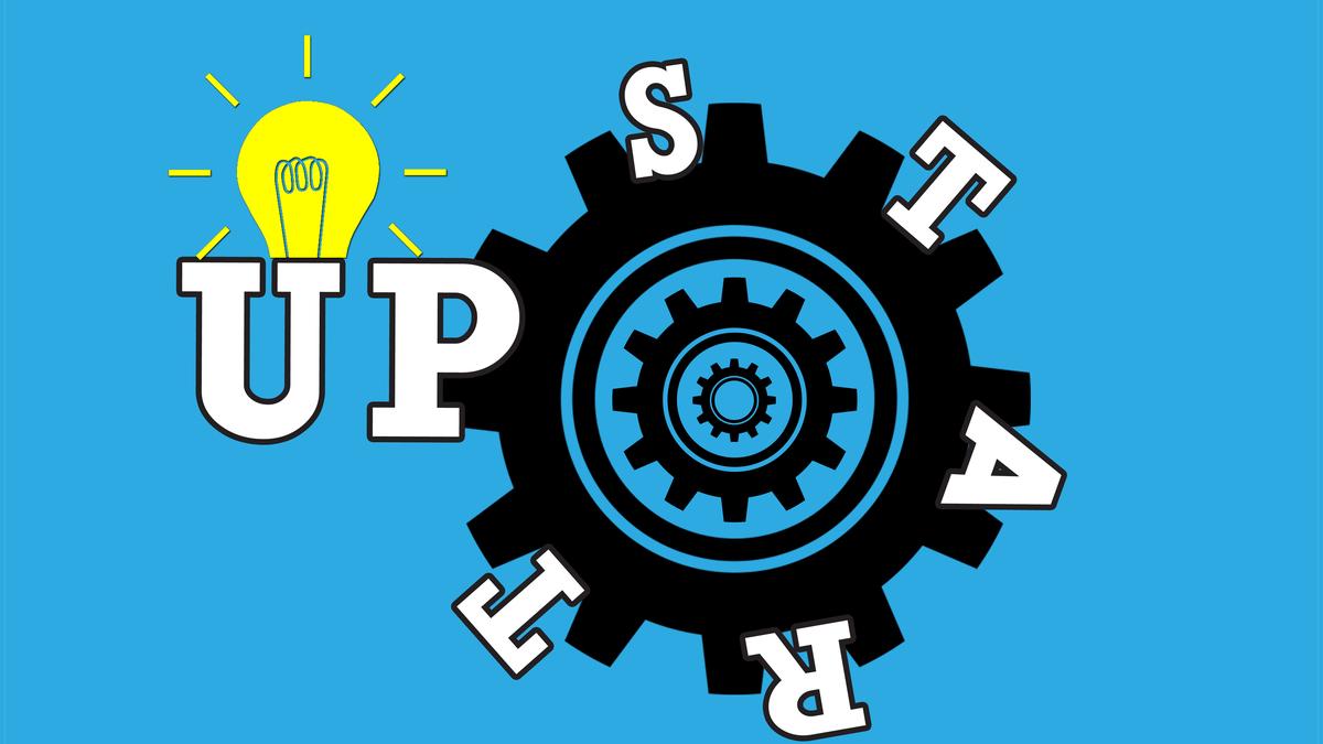 a-startup-revolution,-the-aim-of-innovation-capital