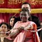 operation-sindoor-a-victory-over-ravana-of-terrorism:-president