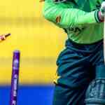 shorna,-rubya-star-in-bangladeshs-win