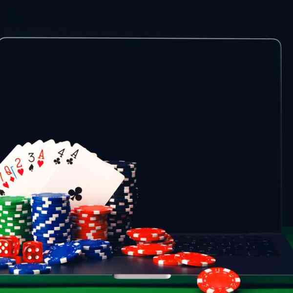 it-ministry-opens-actual-cash-video-games-ban,-esports-registration-guidelines,-up-for-session