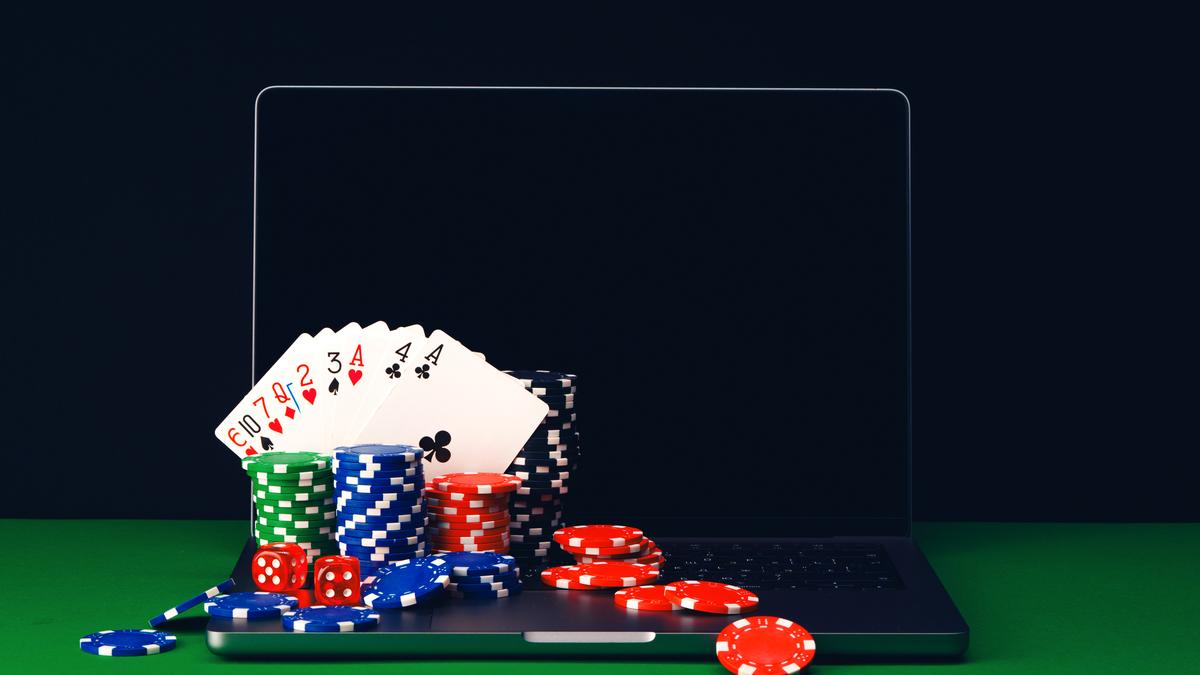 it-ministry-opens-actual-cash-video-games-ban,-esports-registration-guidelines,-up-for-session