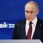 putin-criticises-us.-efforts-to-strain-india-and-china-into-slicing-power-ties-with-moscow