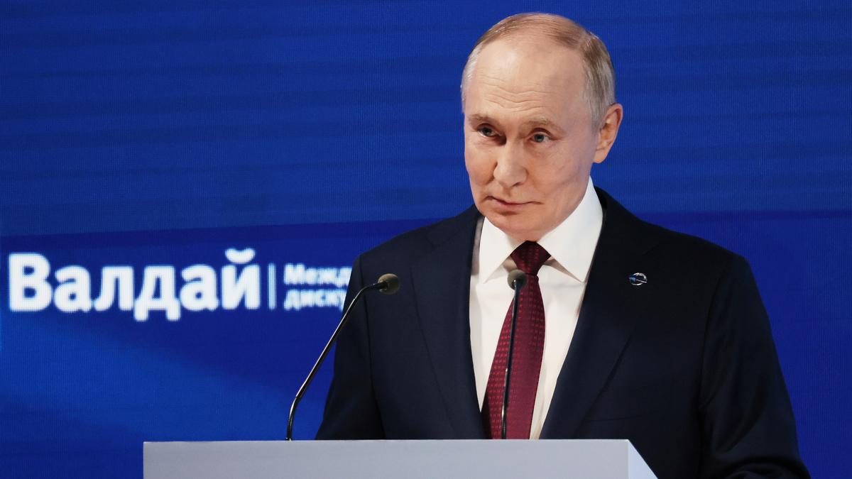 putin-criticises-us.-efforts-to-strain-india-and-china-into-slicing-power-ties-with-moscow