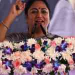 delhi-govt.-to-revise-circle-charges,-seeksrwasand-house-owners-suggestions
