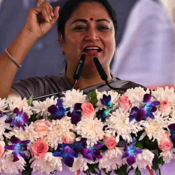 delhi-govt.-to-revise-circle-charges,-seeksrwasand-house-owners-suggestions