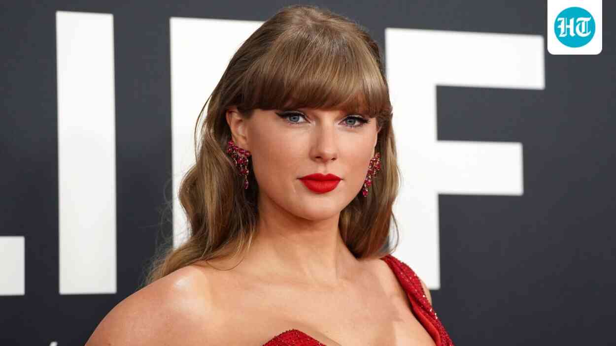taylor-swift’s-schedule-is-packed;-2-extra-late-night-time-appearances-locked-after-graham-norton