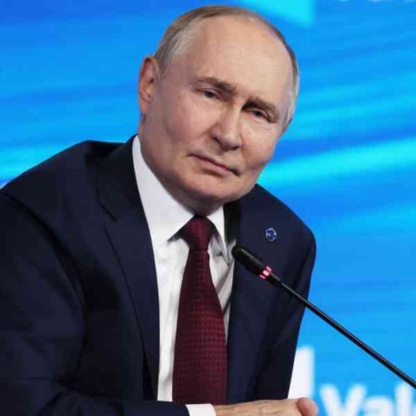 vladimir-putin-orders-authorities-to-melt-commerce-imbalance-with-india