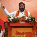 upa-governments-determination-to-not-act-in-opposition-to-pakistan-after-26/11-amounted-to-treachery:-eknath-shinde