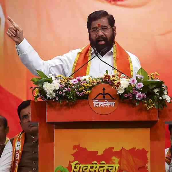 upa-governments-determination-to-not-act-in-opposition-to-pakistan-after-26/11-amounted-to-treachery:-eknath-shinde