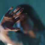 west-bengal-tops-nation-in-acid-assaults,-crime-in-opposition-to-ladies-drops-marginally,-reveals-newest-ncrb-information