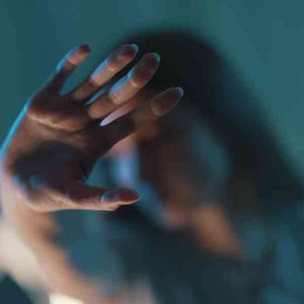 west-bengal-tops-nation-in-acid-assaults,-crime-in-opposition-to-ladies-drops-marginally,-reveals-newest-ncrb-information