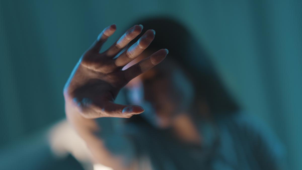 west-bengal-tops-nation-in-acid-assaults,-crime-in-opposition-to-ladies-drops-marginally,-reveals-newest-ncrb-information
