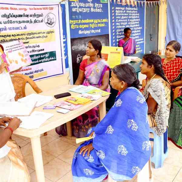 life-saving-checks-for-early-detection-of-most-cancers-and-prevention
