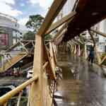 not-a-clean-stroll:-underused-foot-overbridges-in-bengaluru-pose-security-dangers