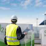 will-china-seize-the-electrolyser-market?-|-explained