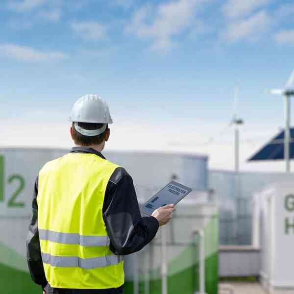 will-china-seize-the-electrolyser-market?-|-explained