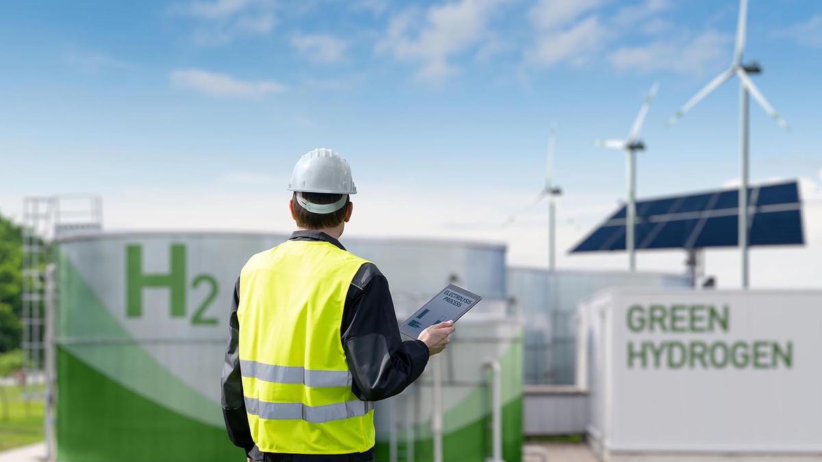 will-china-seize-the-electrolyser-market?-|-explained