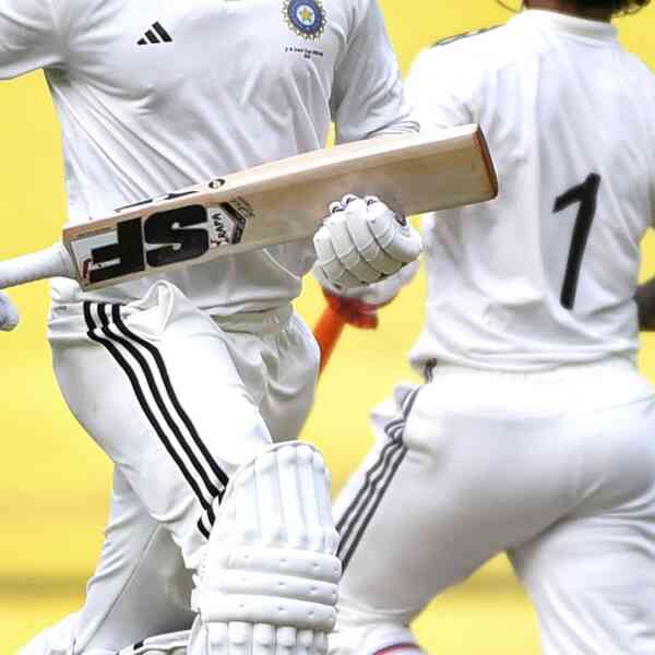 irani-cup-|-abhimanyu-leads-rois-fightback,-however-bowlers-put-vidarbha-in-management-on-day-2