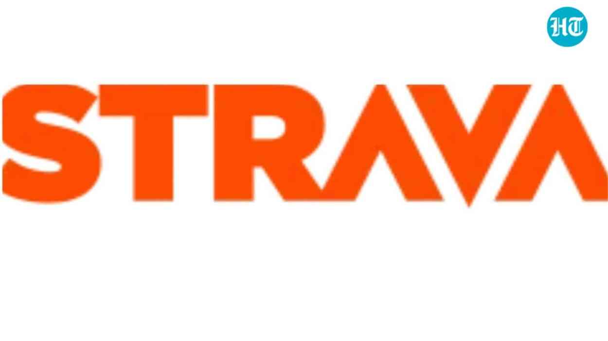 strava-sues-garmin-over-patents,-seeks-to-dam-gross-sales-of-health-units.-details-right-here