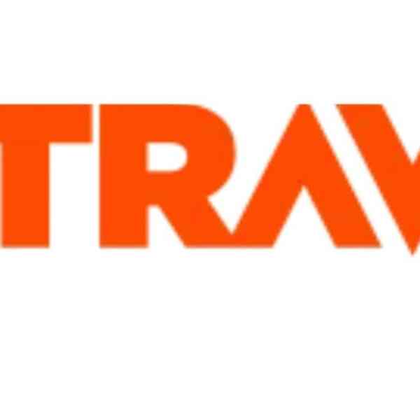 strava-sues-garmin-over-patents,-seeks-to-dam-gross-sales-of-health-units.-details-right-here